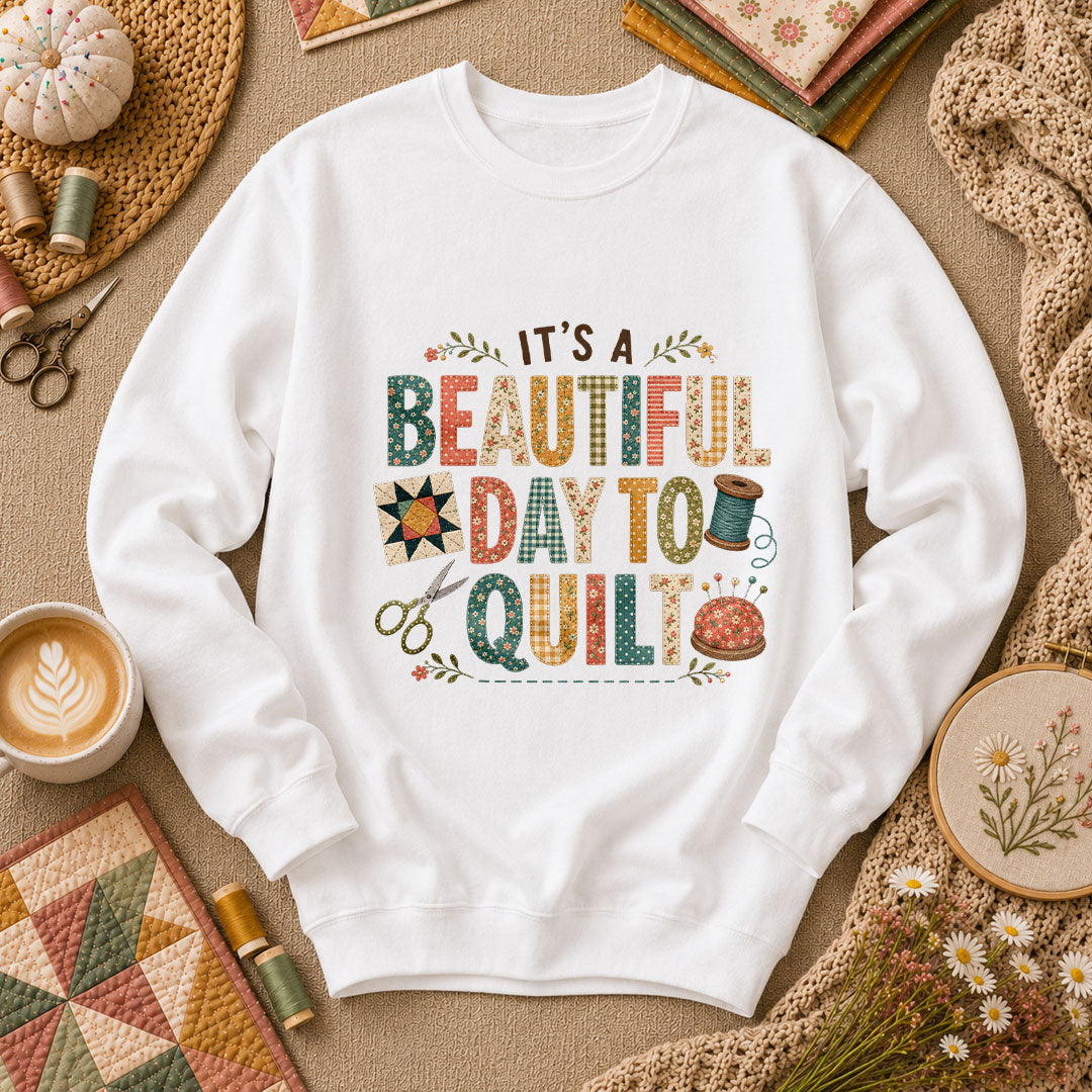 long-sleeve-White-.jpeg