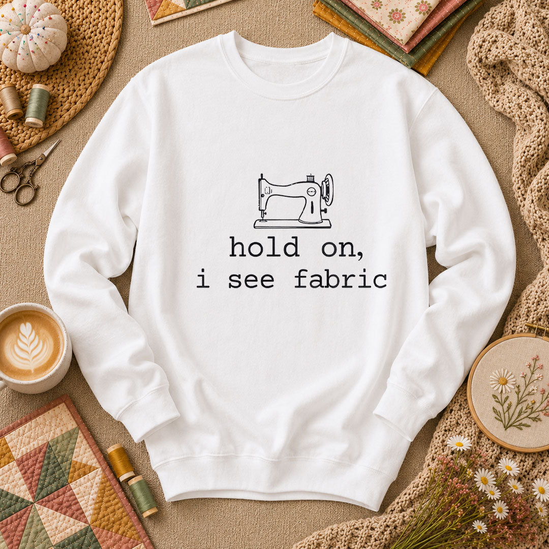 long-sleeve-White-.jpeg