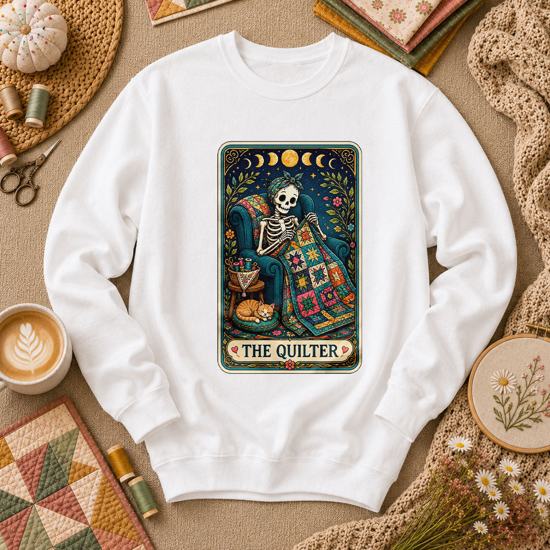 long-sleeve-White-.jpeg