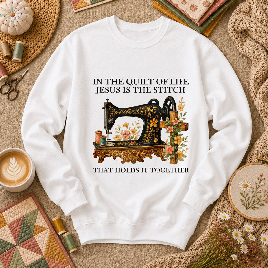 long-sleeve-White-.jpeg