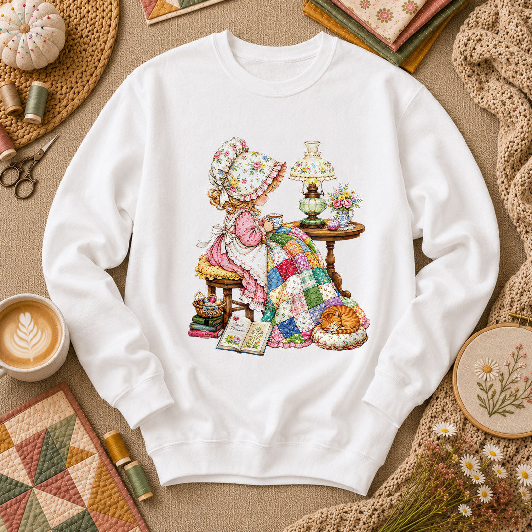 long-sleeve-White-.jpeg