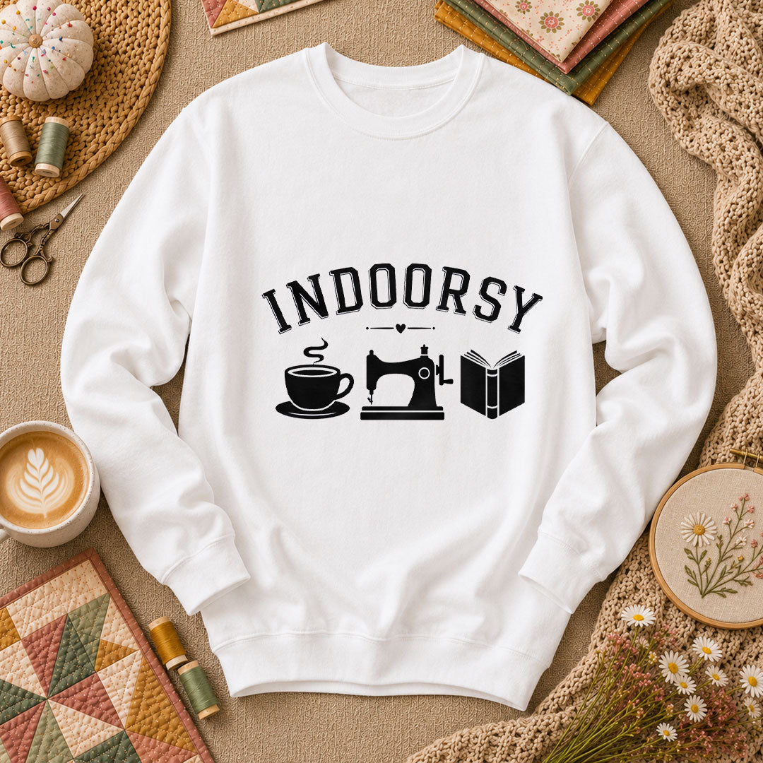 long-sleeve-White-.jpeg