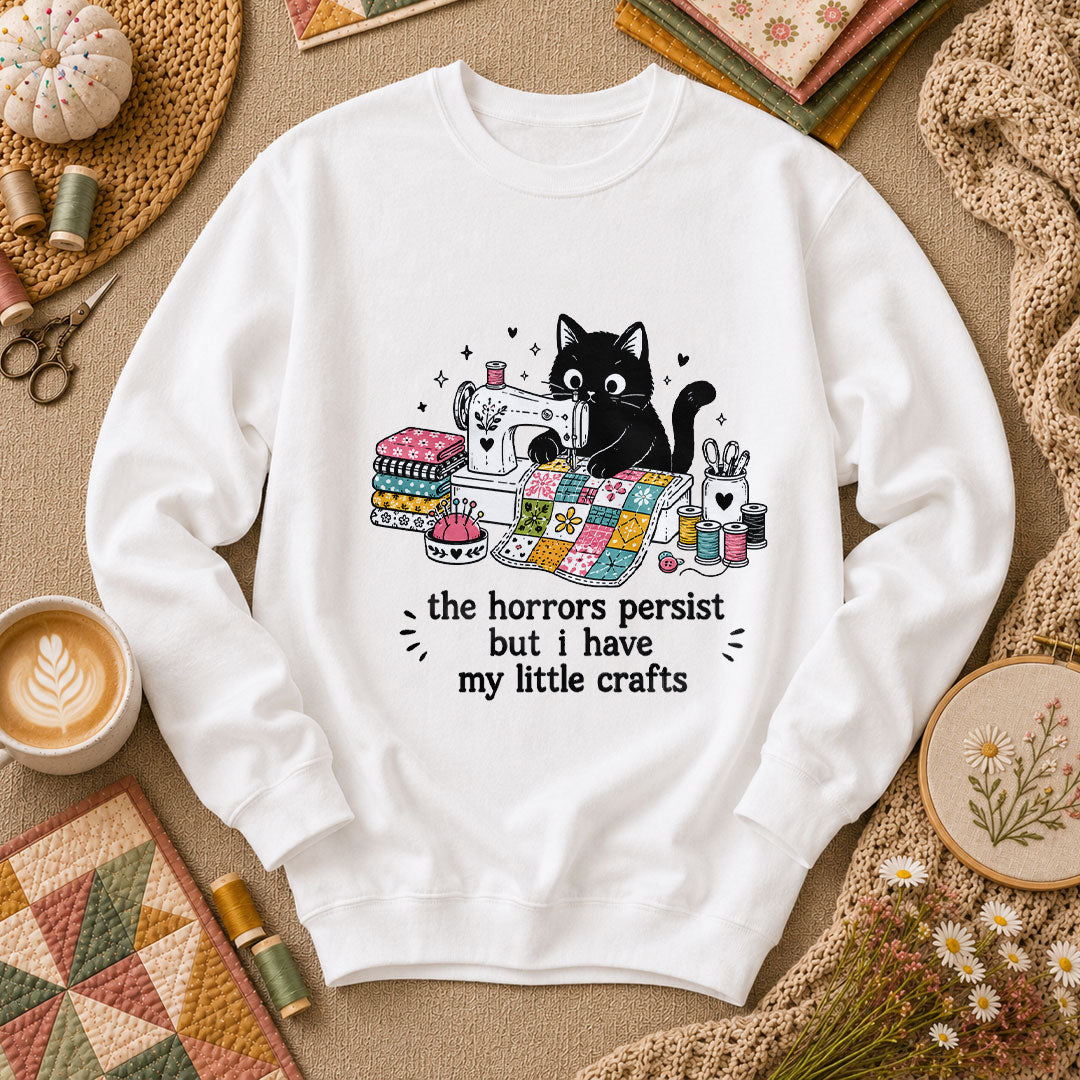 long-sleeve-White-.jpeg