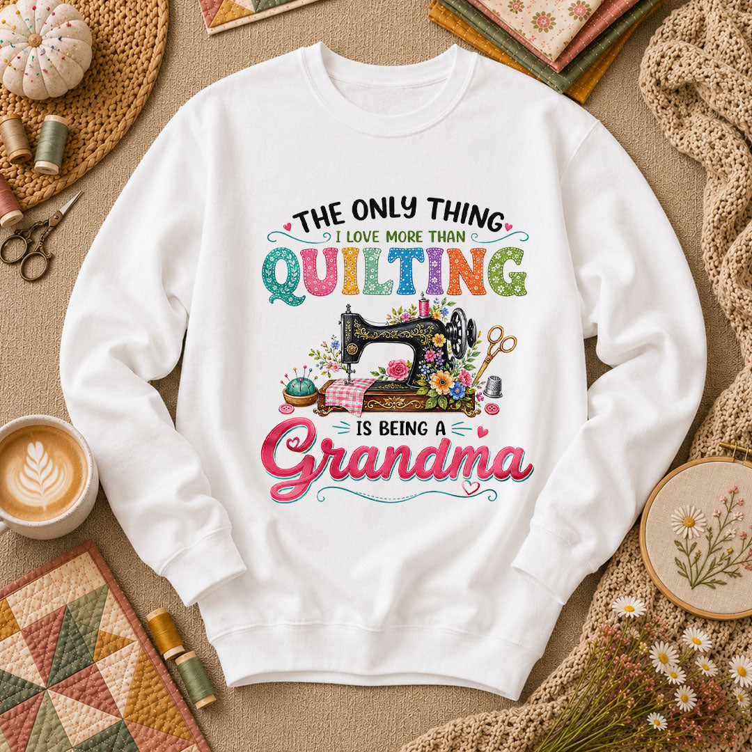 long-sleeve-White-.jpeg
