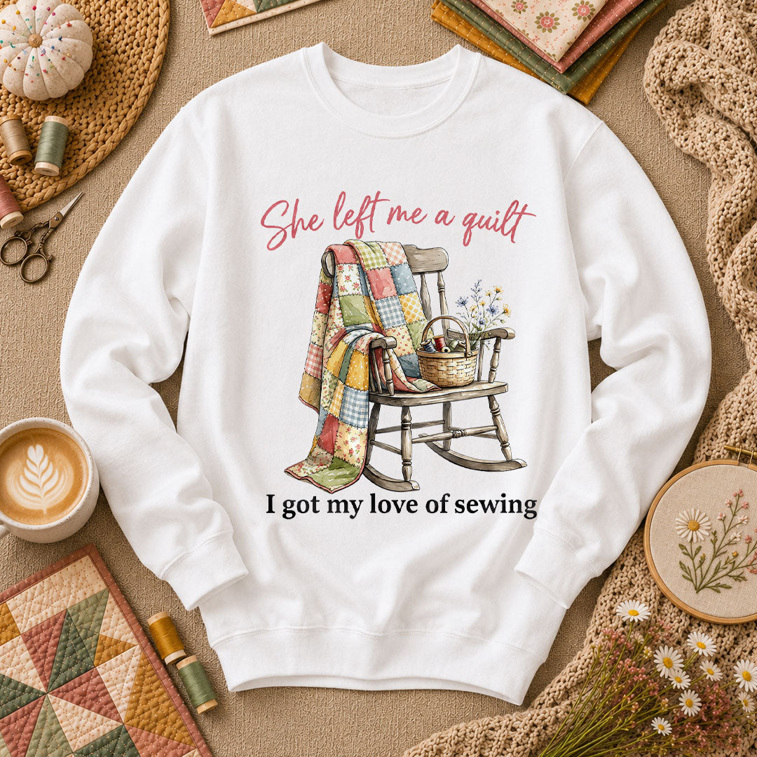 long-sleeve-White-.jpeg