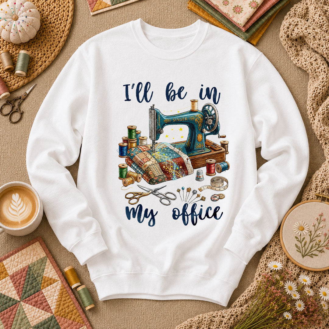 long-sleeve-White-.jpeg
