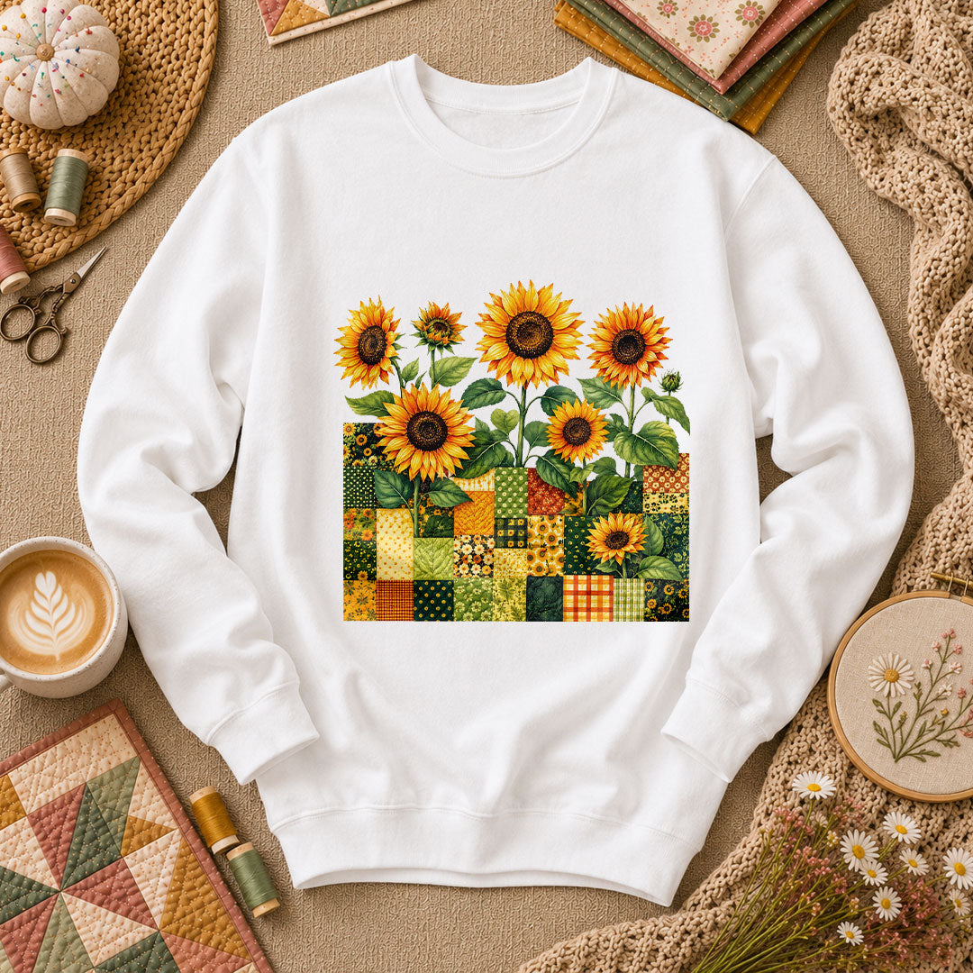 long-sleeve-White-.jpeg