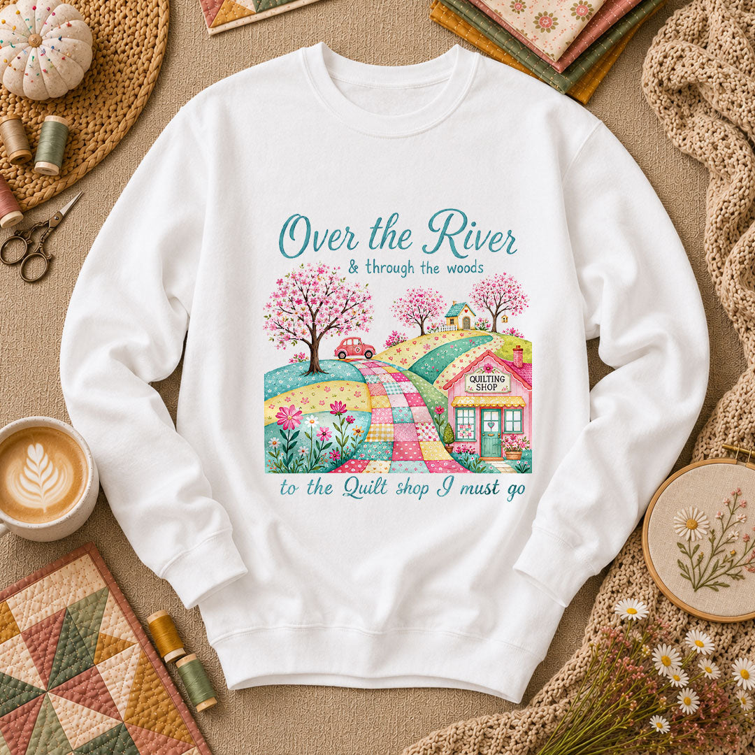 long-sleeve-White-.jpeg