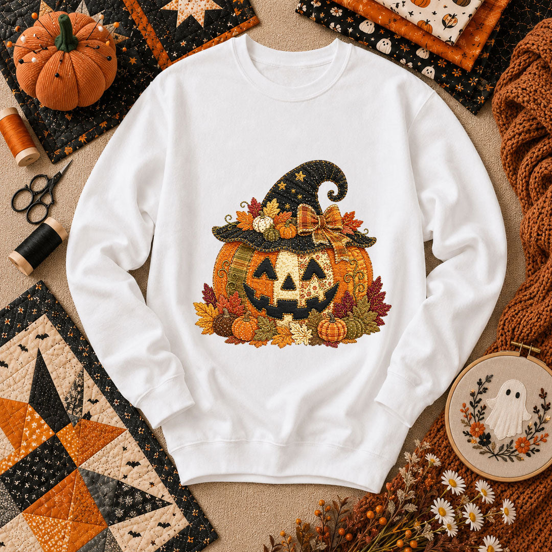 long-sleeve-White-.jpeg