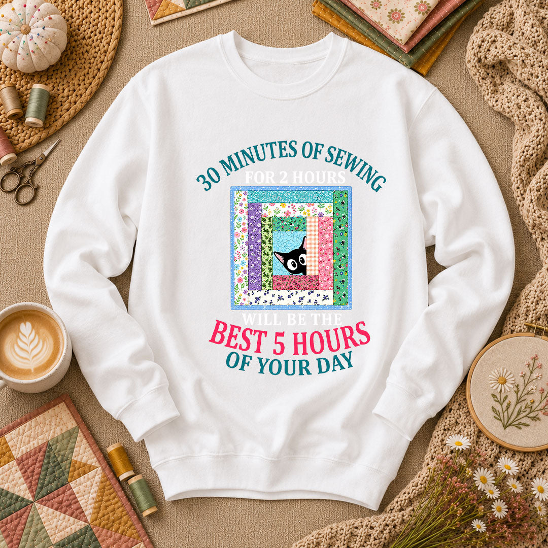 long-sleeve-White-.jpeg