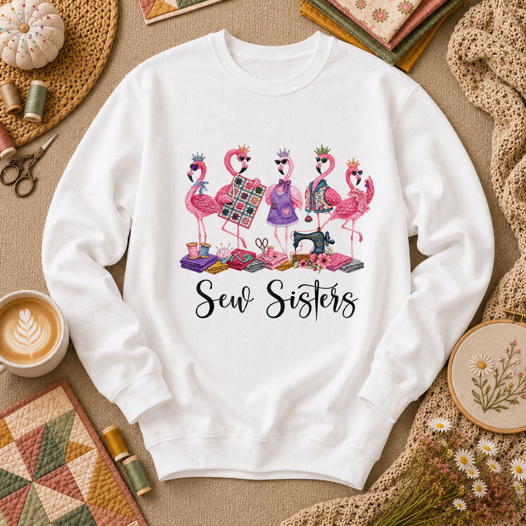 long-sleeve-White-.jpeg