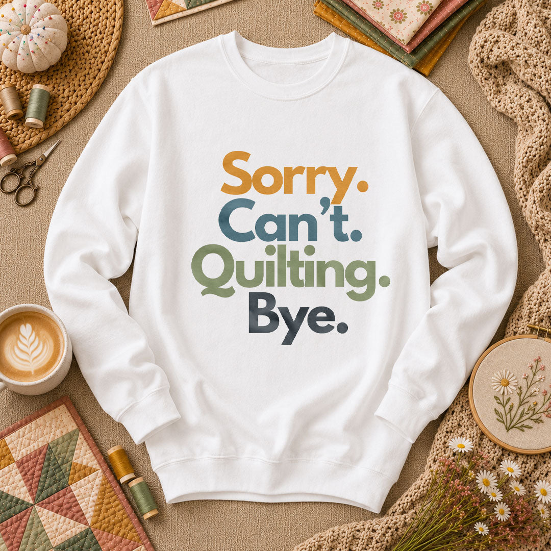 long-sleeve-White-.jpeg