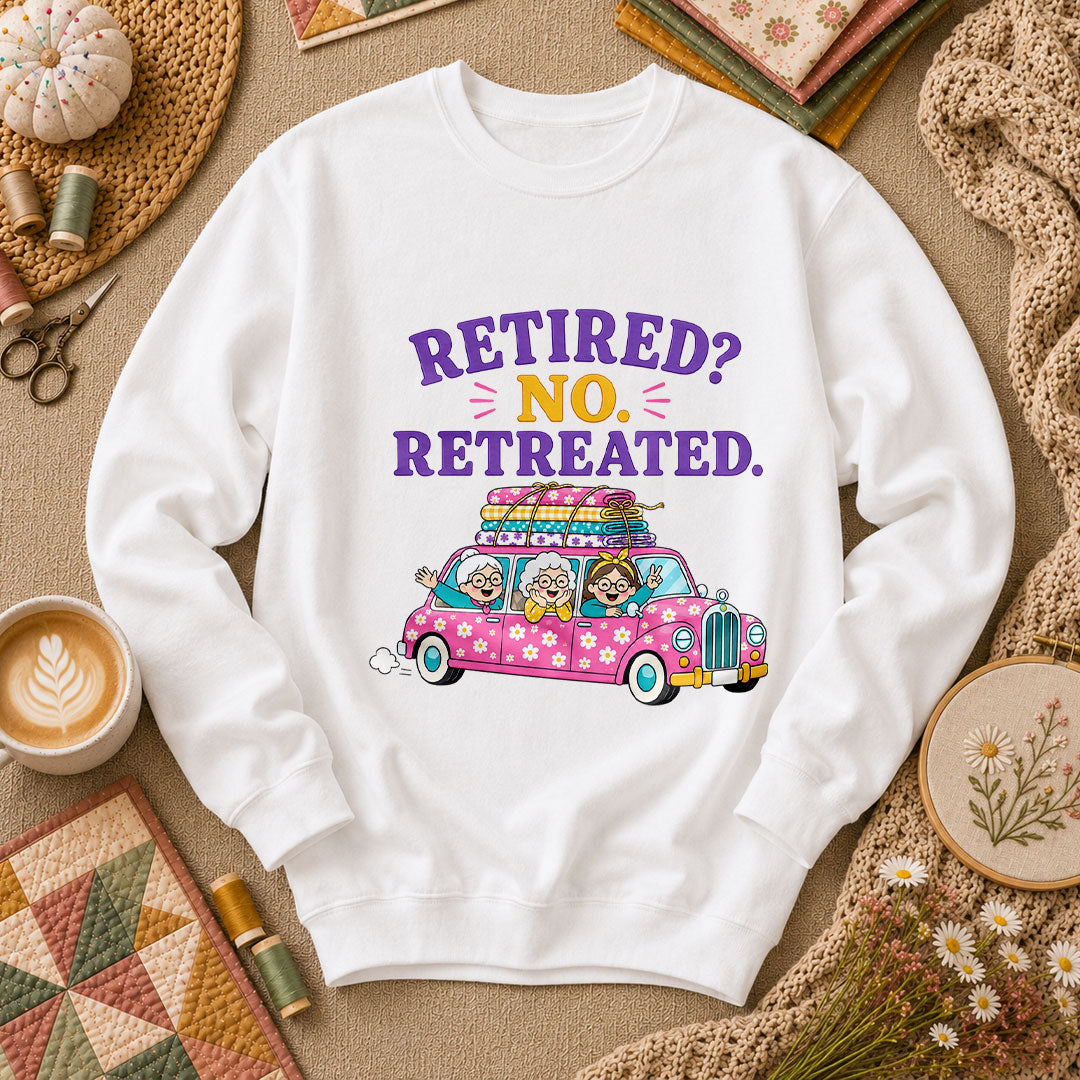 long-sleeve-White-.jpeg