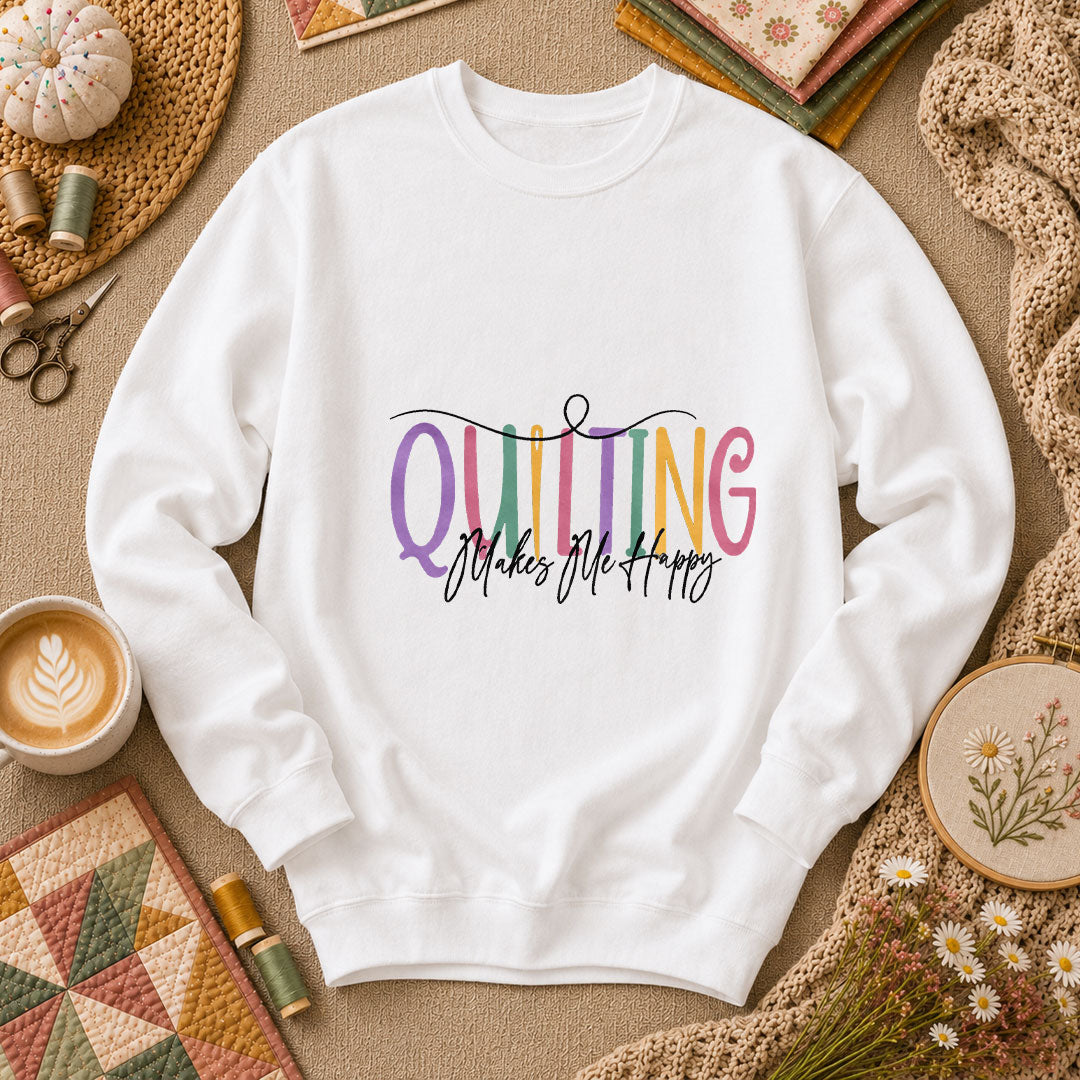 long-sleeve-White-.jpeg