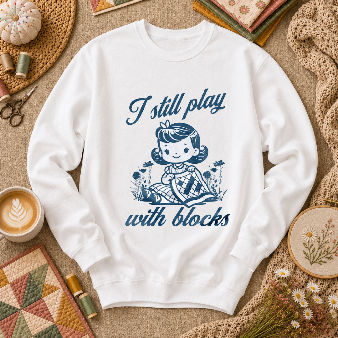 long-sleeve-White-.jpeg