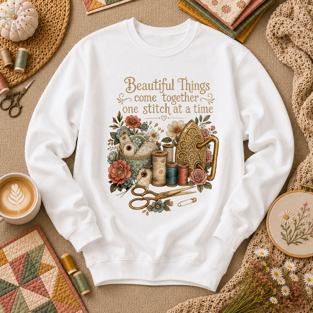long-sleeve-White-.jpeg
