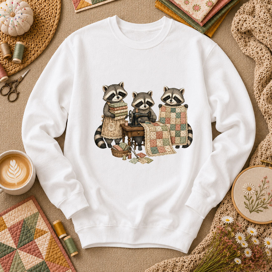 long-sleeve-White-.jpeg