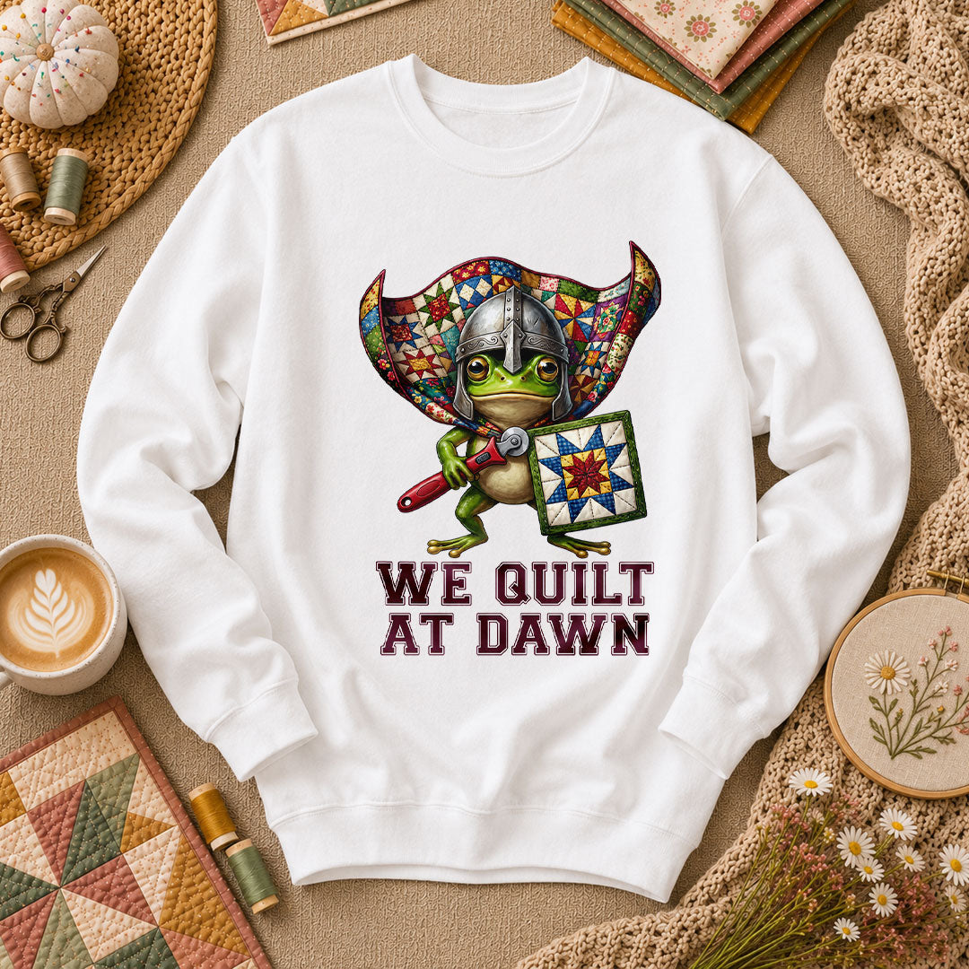 long-sleeve-White-.jpeg