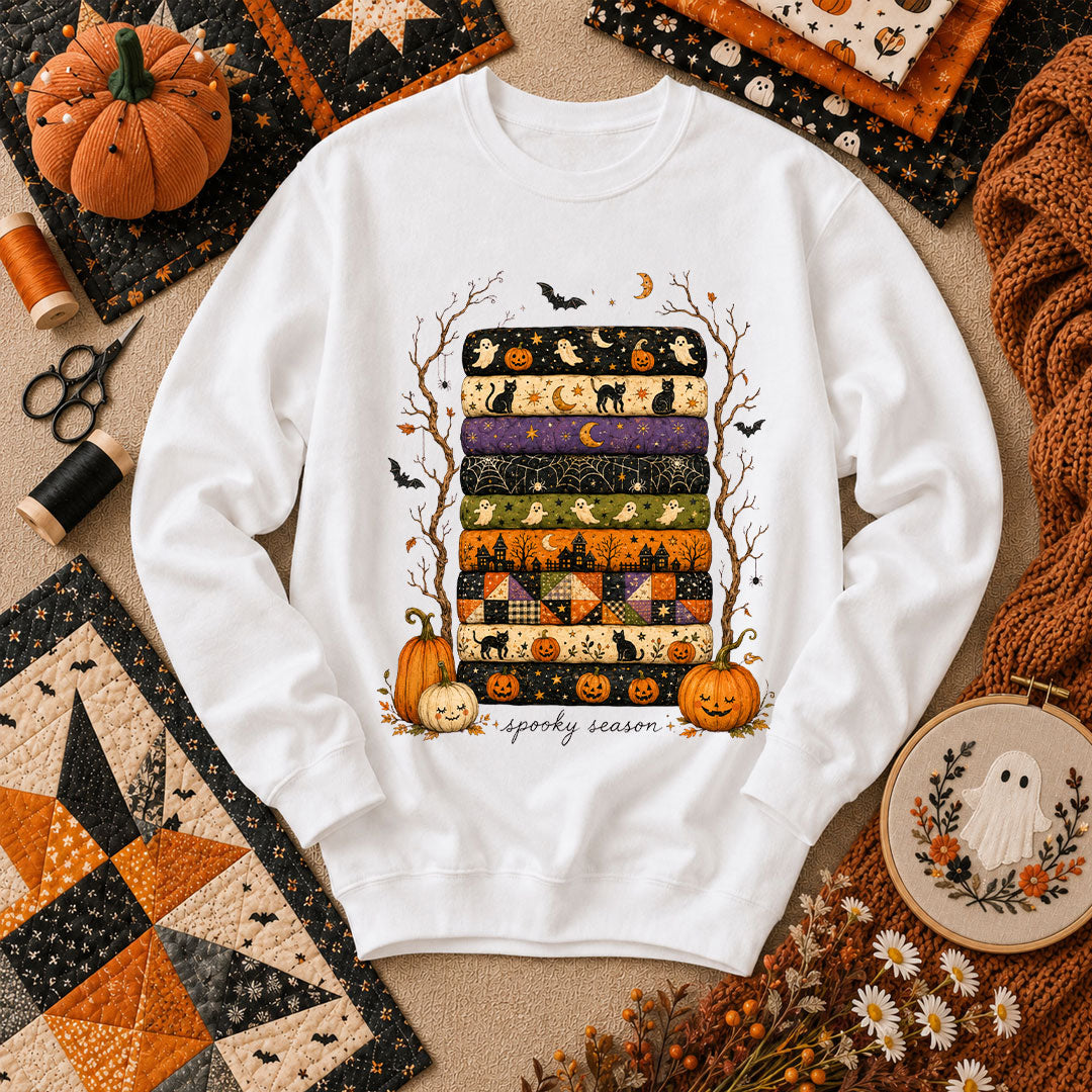 long-sleeve-White-.jpeg