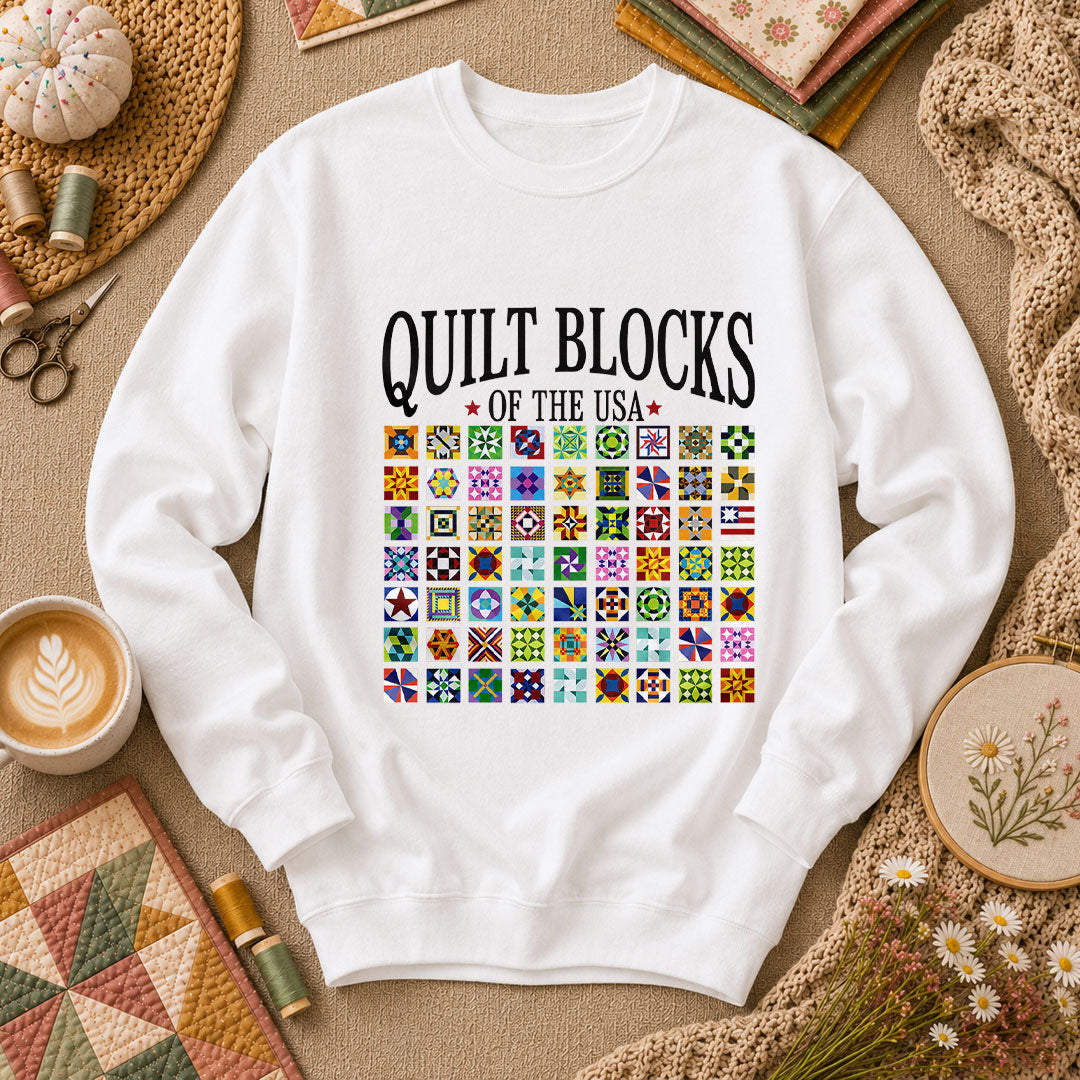 long-sleeve-White-.jpeg