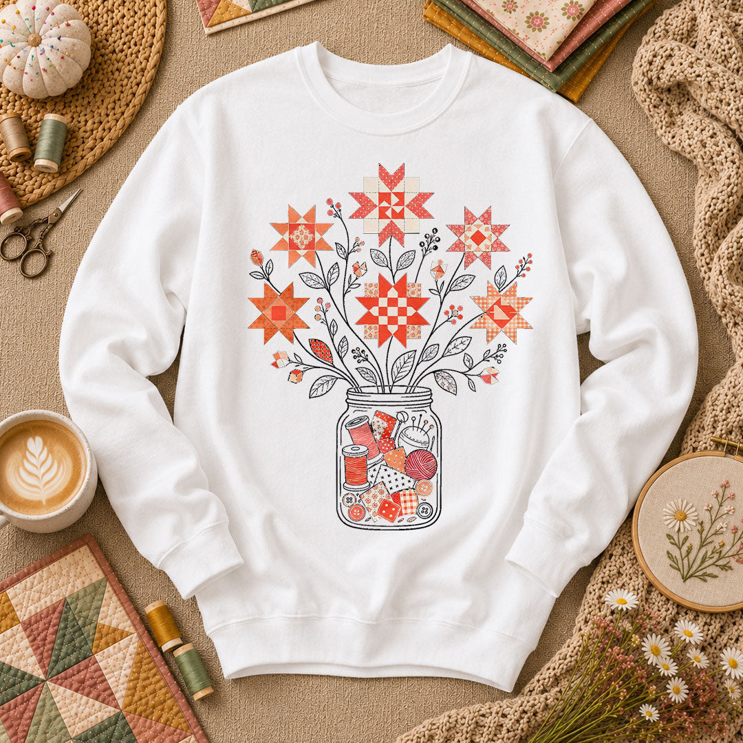long-sleeve-White-.jpeg