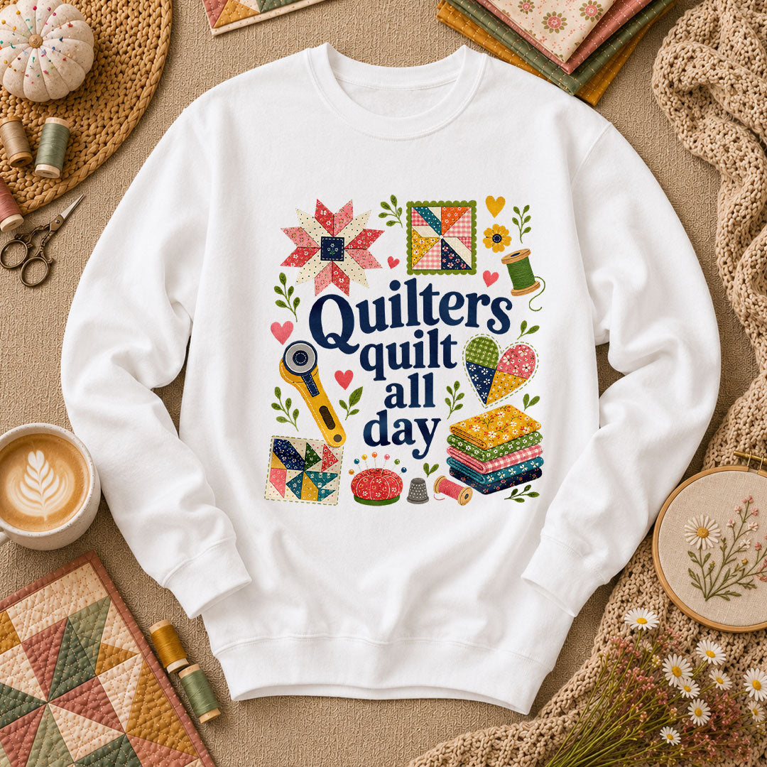 long-sleeve-White-.jpeg