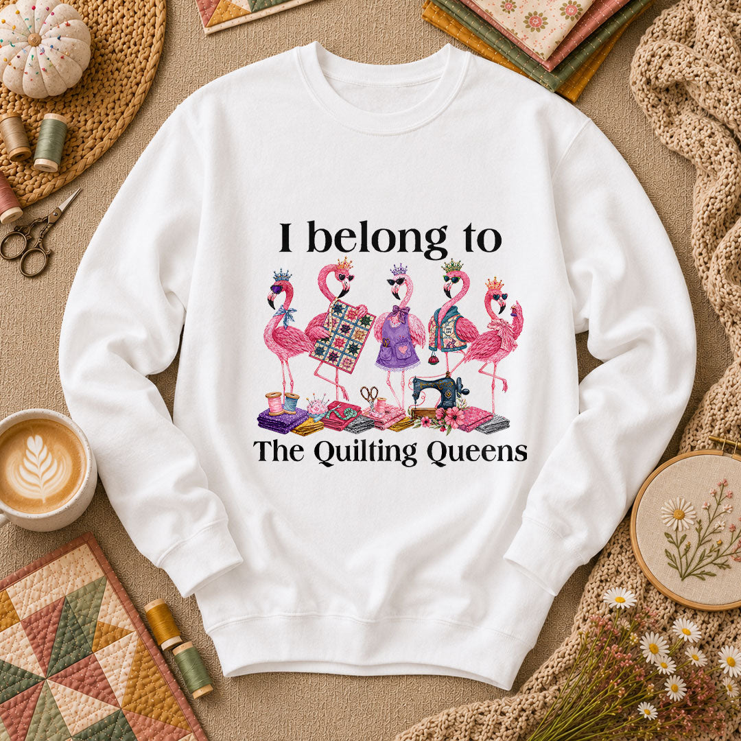 long-sleeve-White-.jpeg