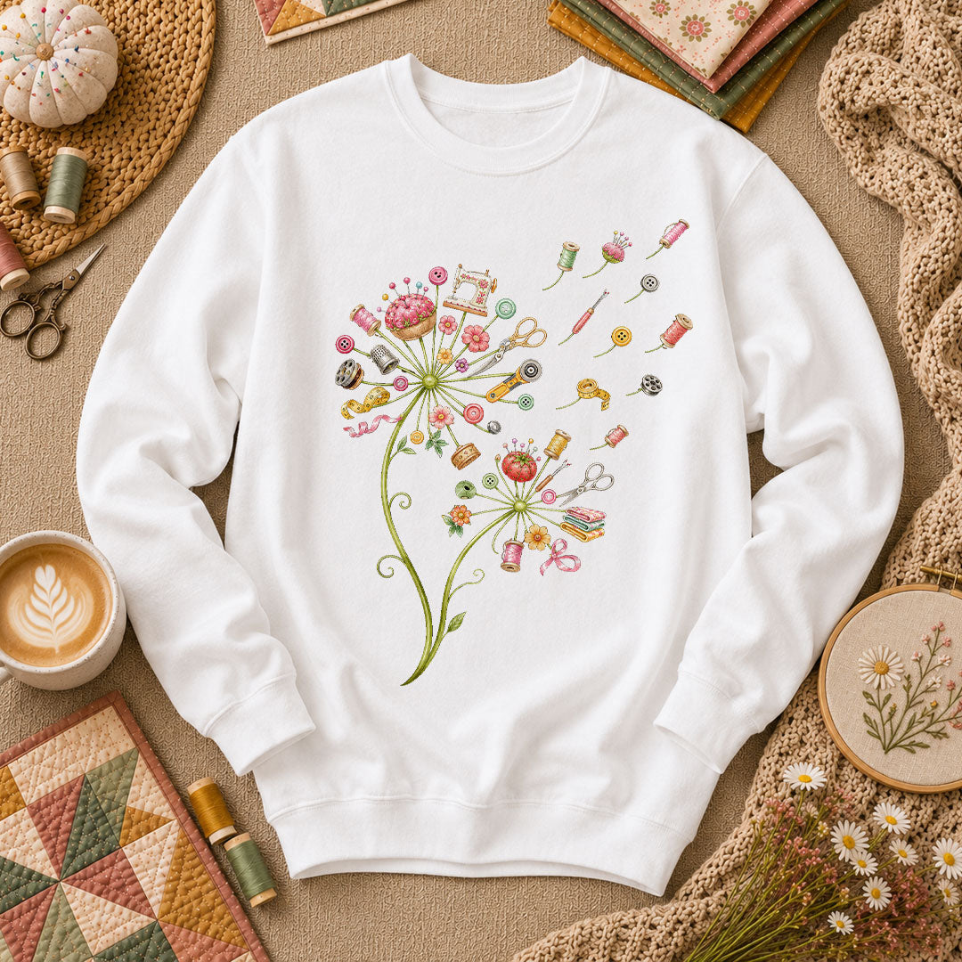 long-sleeve-White-.jpeg