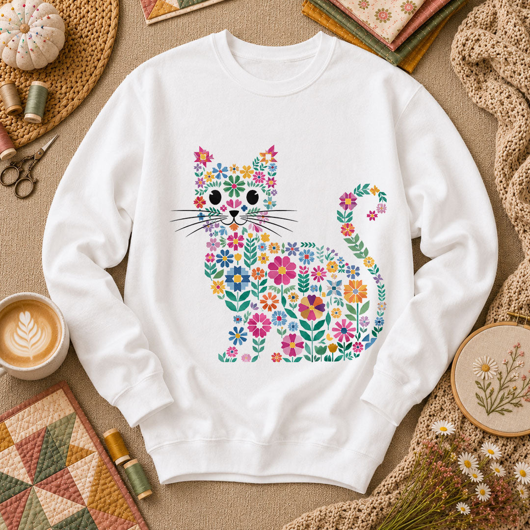 long-sleeve-White-.jpeg
