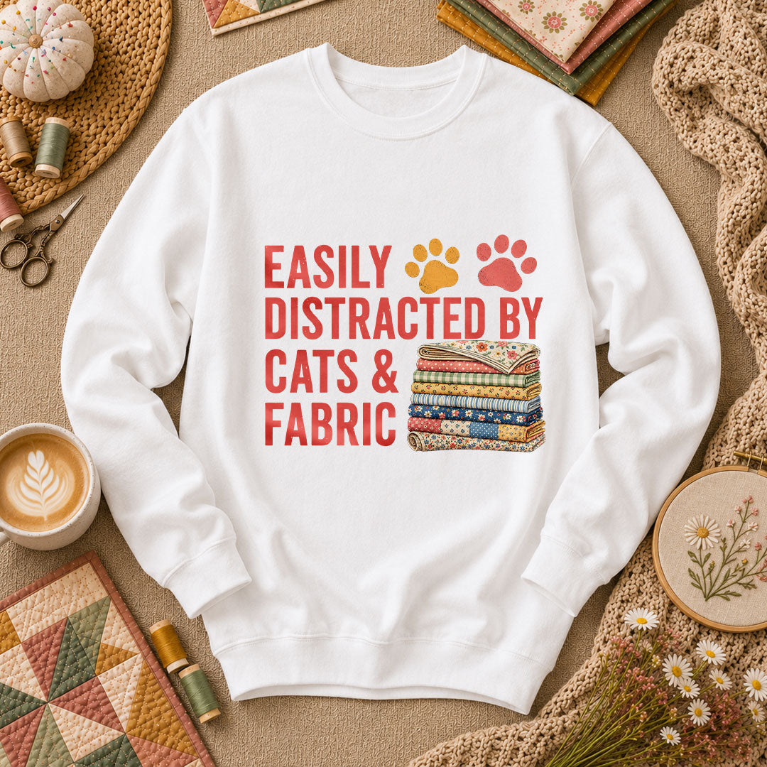long-sleeve-White-.jpeg