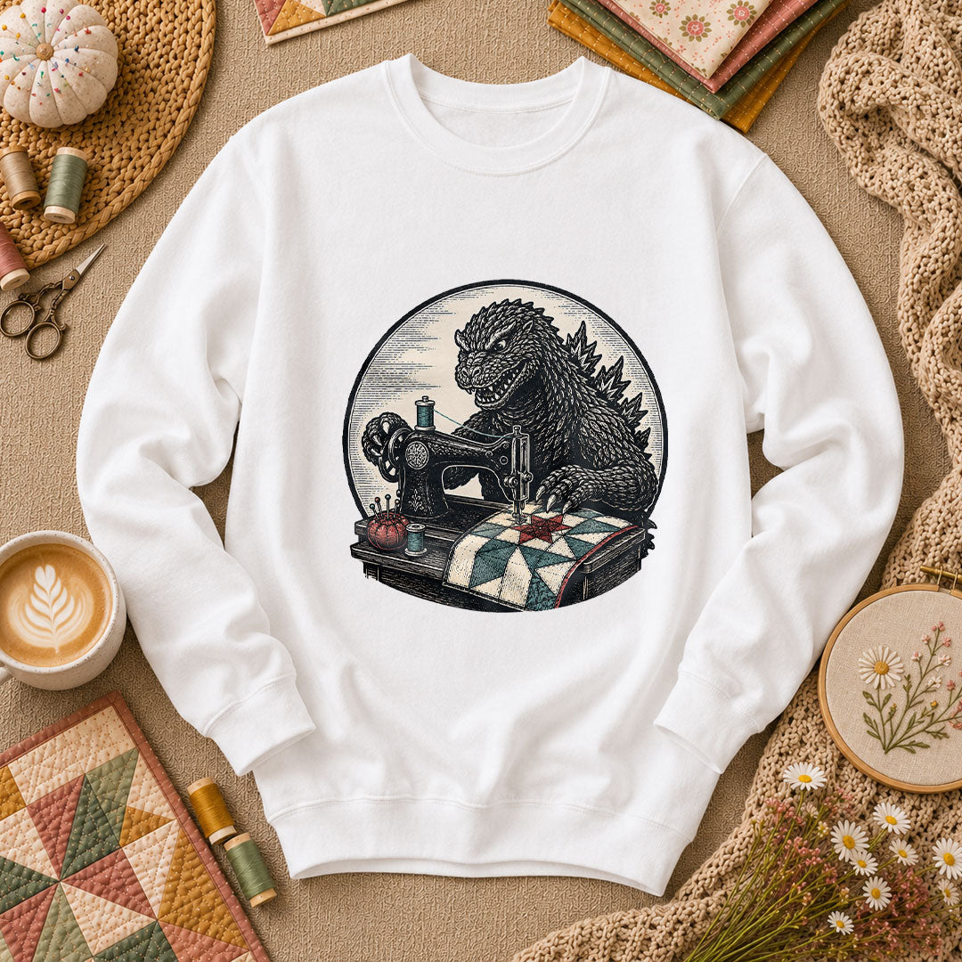 long-sleeve-White-.jpeg