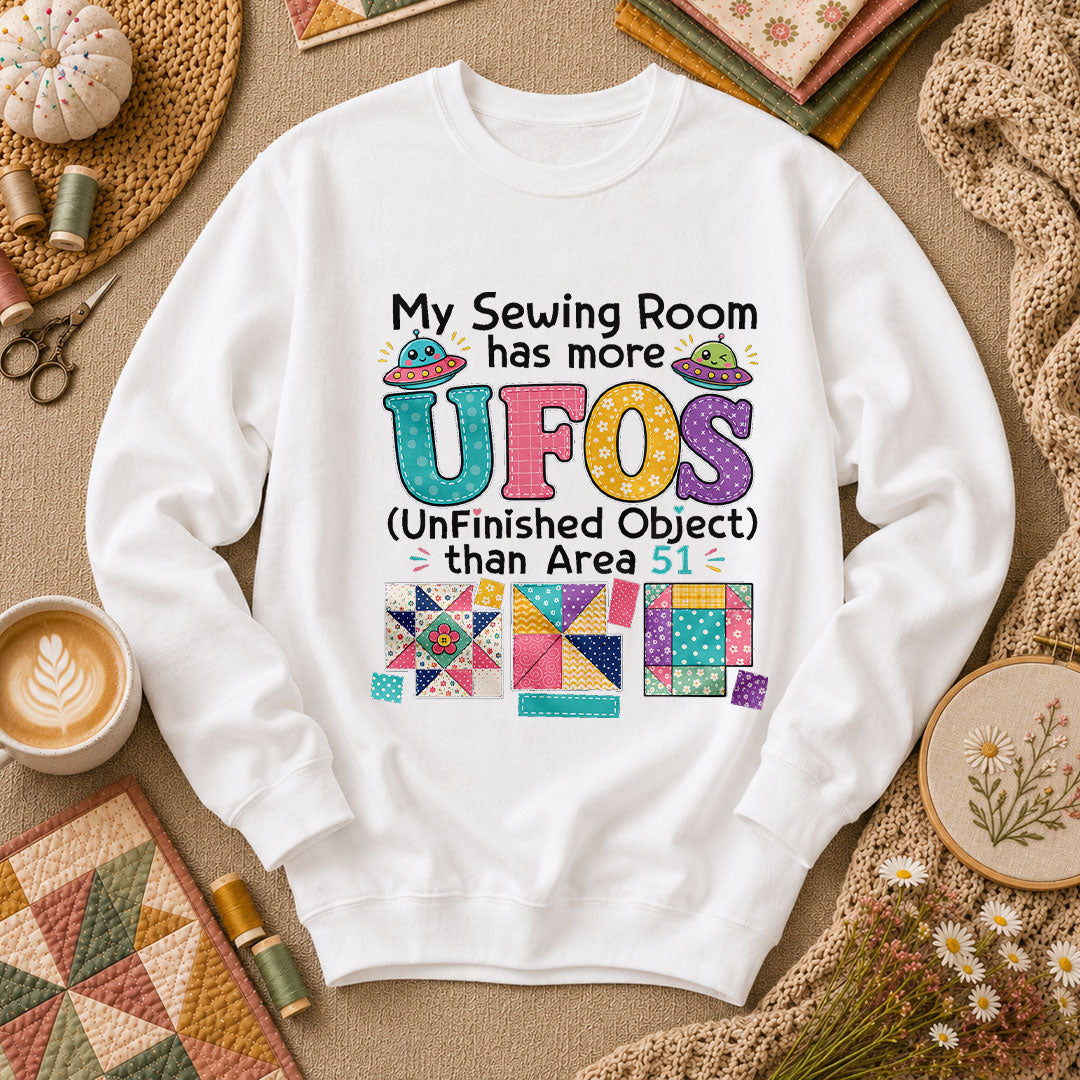 long-sleeve-White-.jpeg