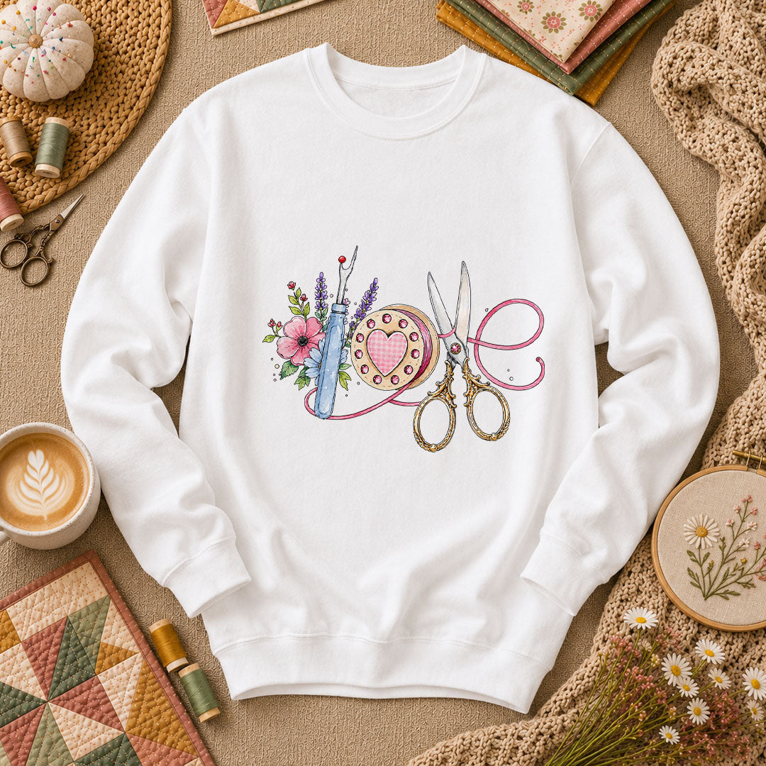 long-sleeve-White-.jpeg