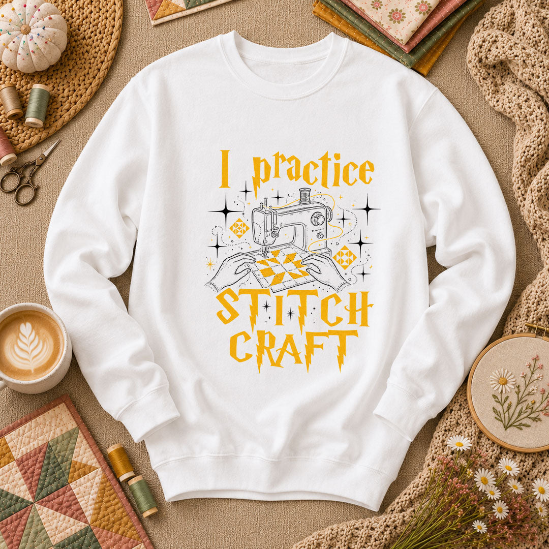 long-sleeve-White-.jpeg