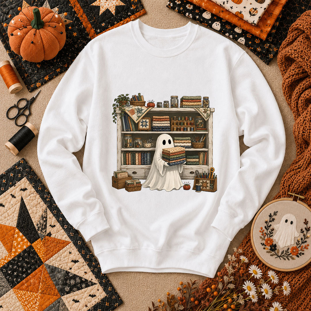 long-sleeve-White-.jpeg