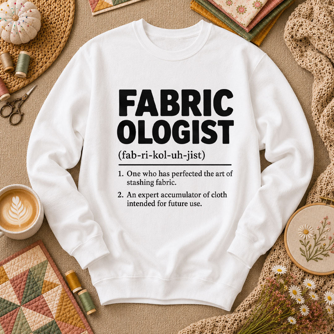 long-sleeve-White-.jpeg