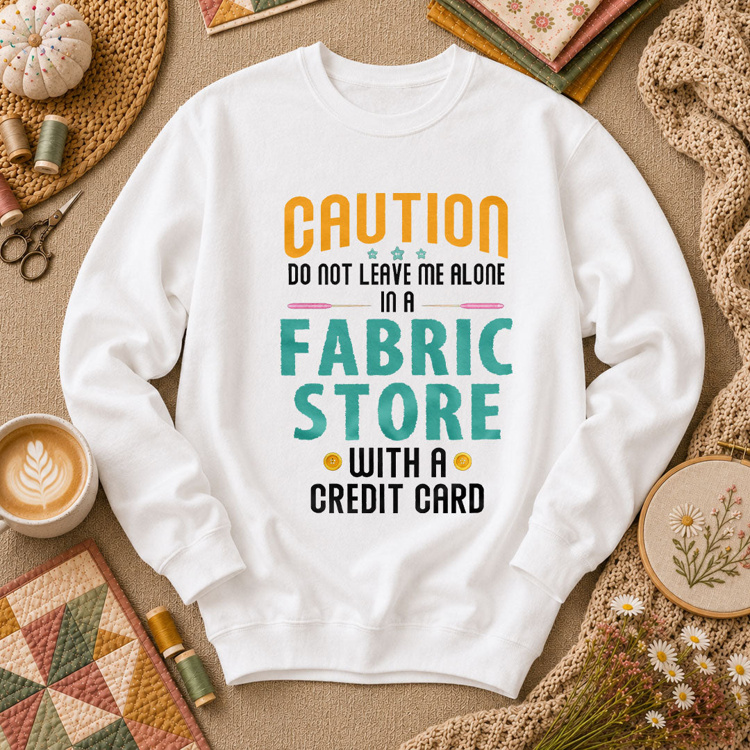 long-sleeve-White-.jpeg