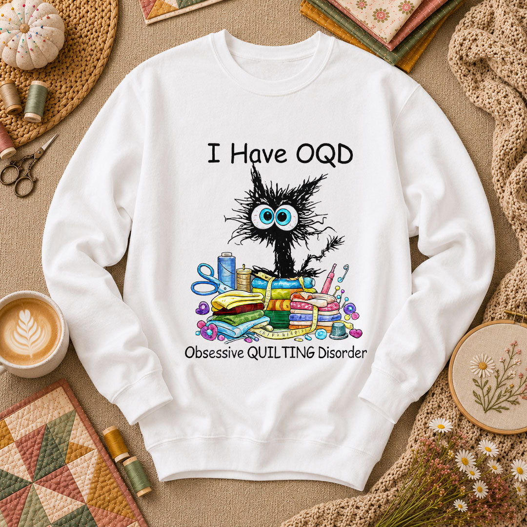 long-sleeve-White-.jpeg