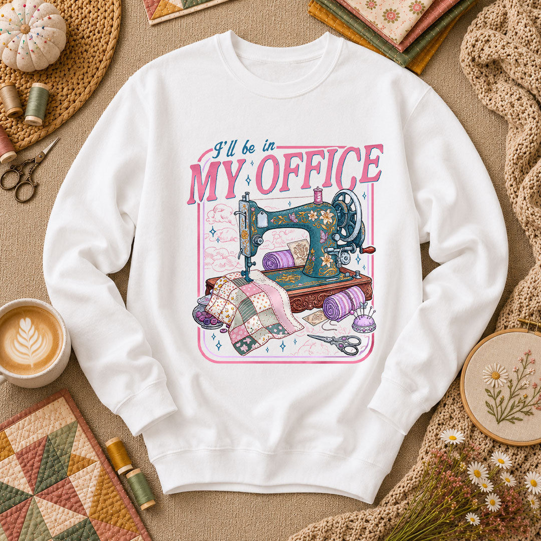 long-sleeve-White-.jpeg