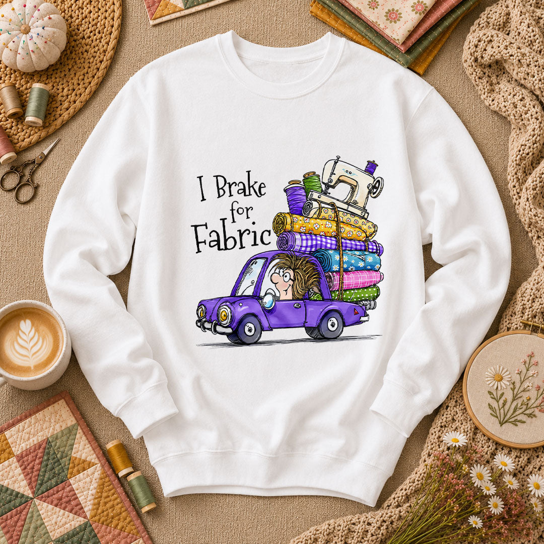 long-sleeve-White-.jpeg
