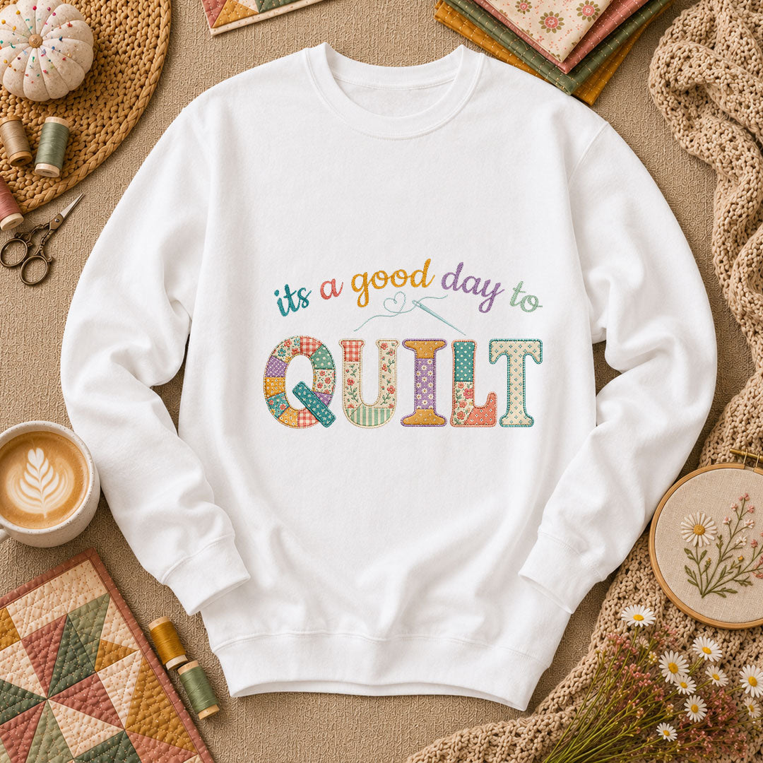 long-sleeve-White-.jpeg