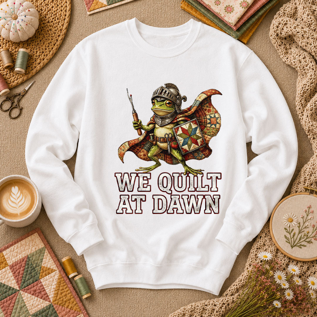 long-sleeve-White-.jpeg