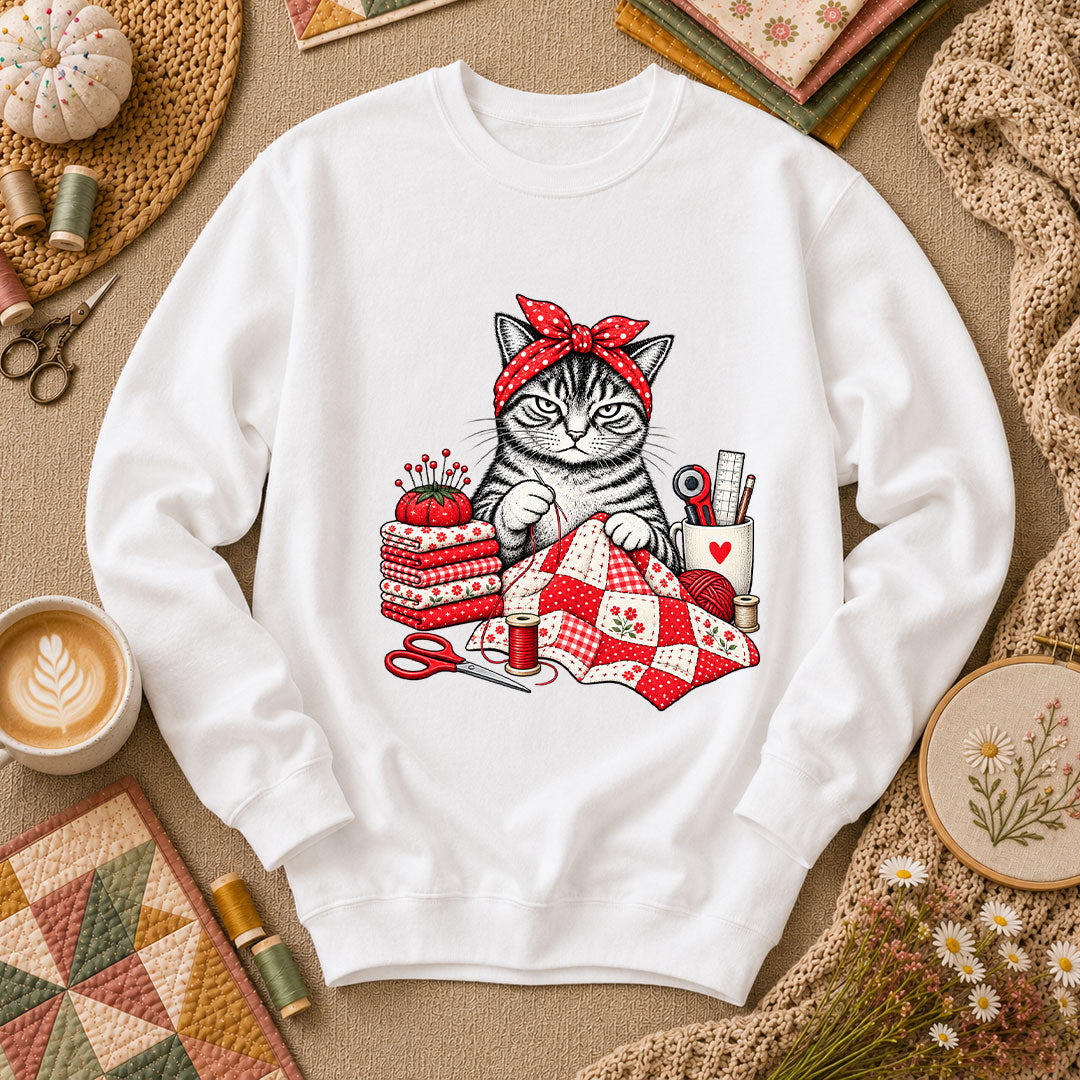 long-sleeve-White-.jpeg
