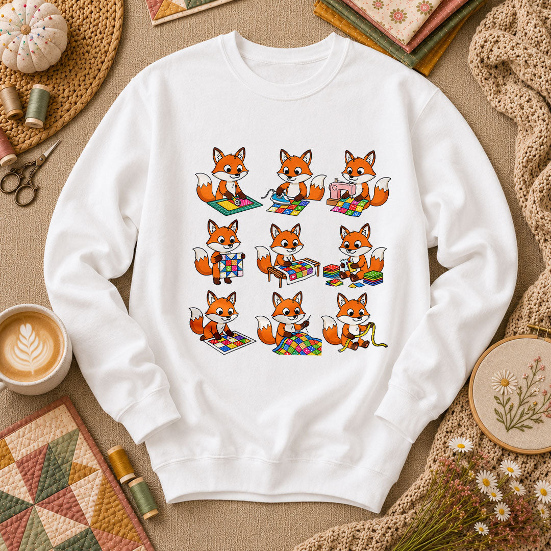 long-sleeve-White-.jpeg