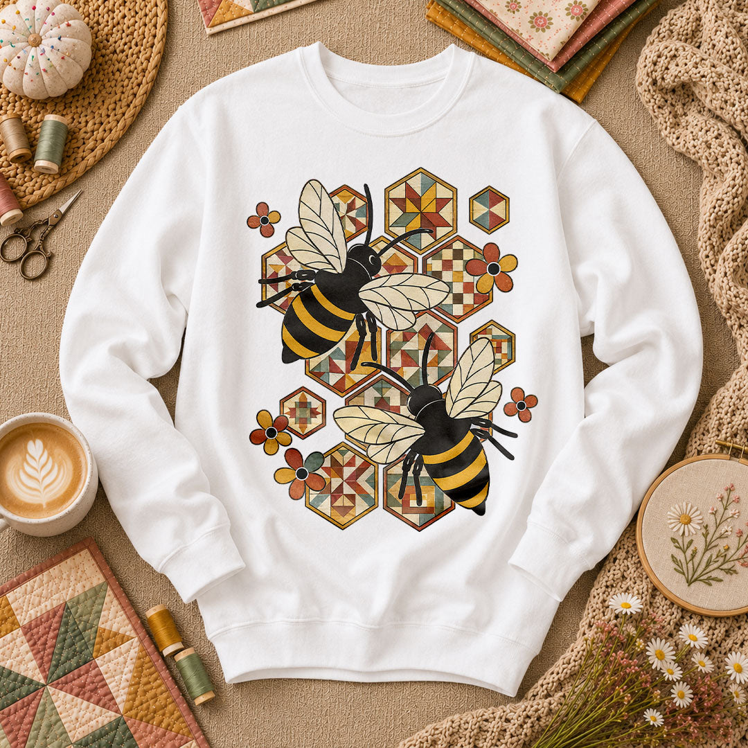 long-sleeve-White-.jpeg