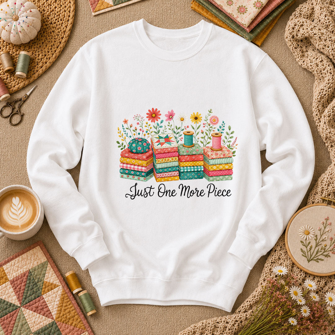 long-sleeve-White-.jpeg