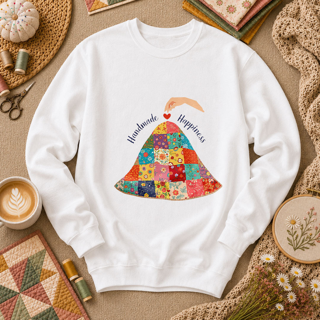 long-sleeve-White-.jpeg
