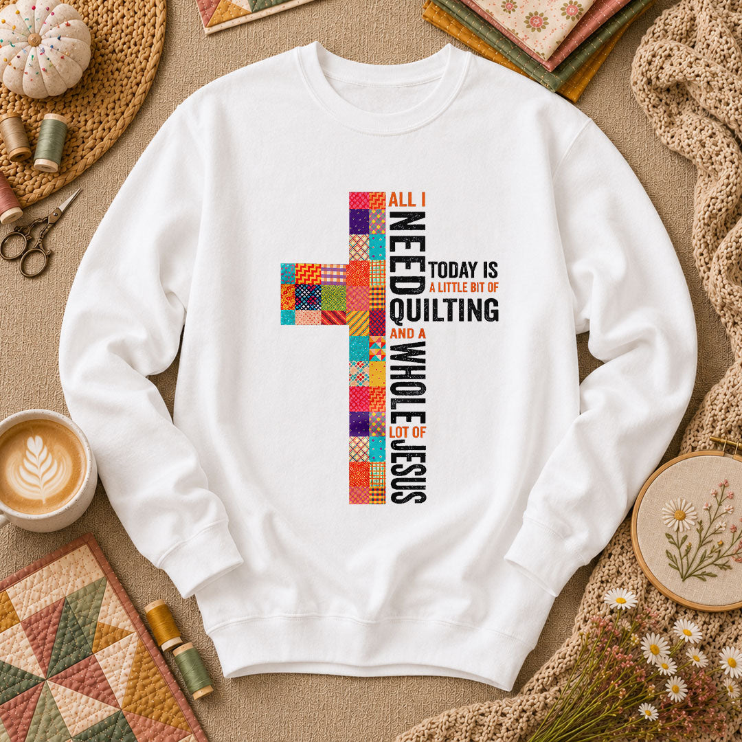 long-sleeve-White-.jpeg