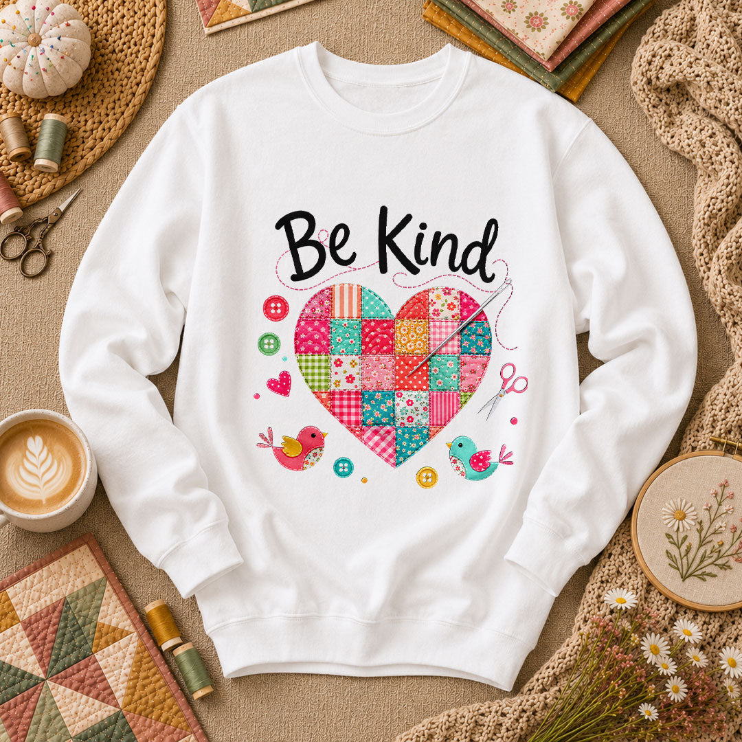 long-sleeve-White-.jpeg