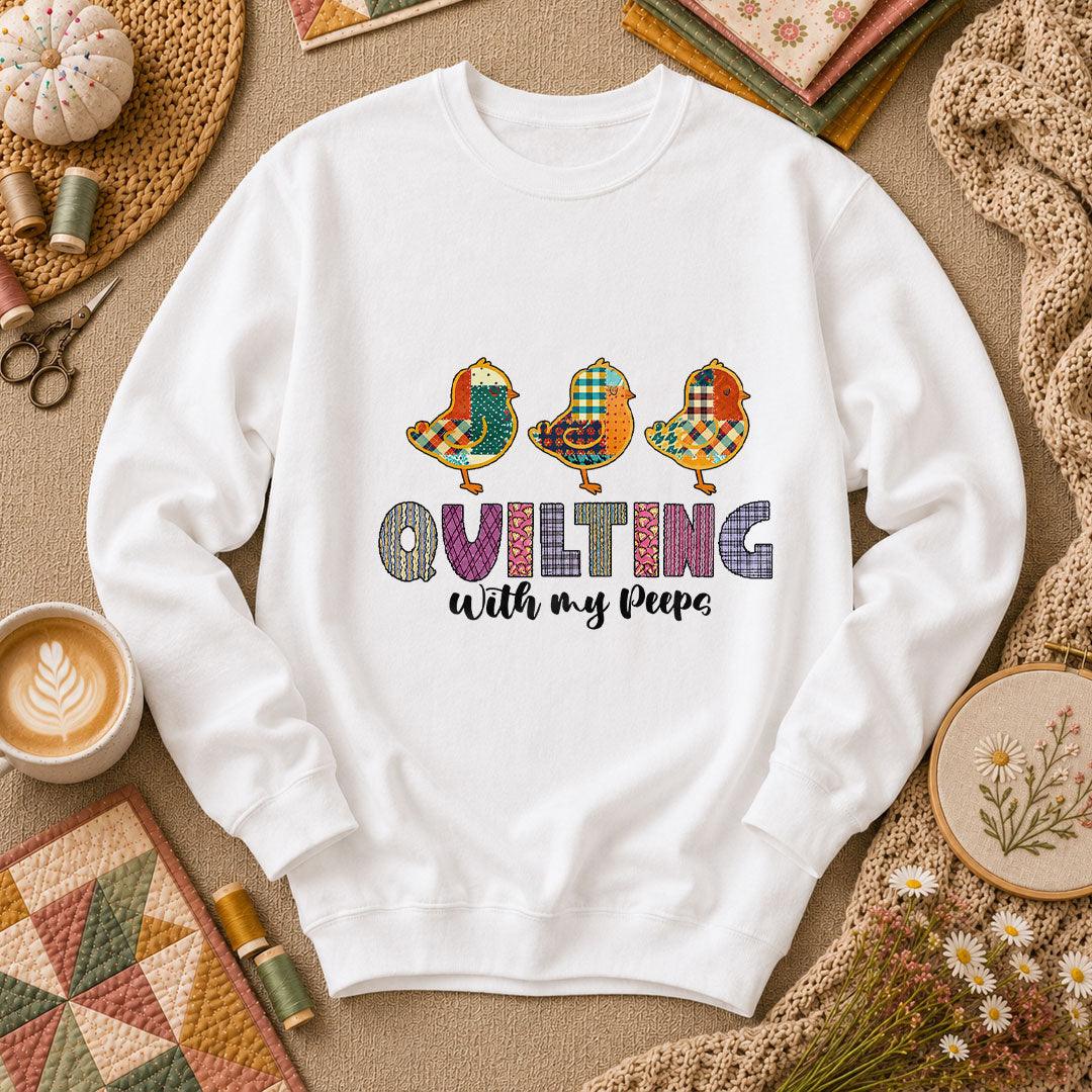 long-sleeve-White-.jpeg